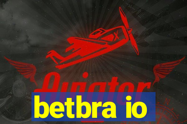 betbra io